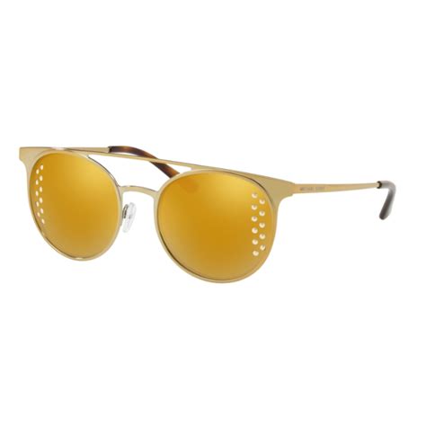 michael kors sonnenbrille grayton|Grayton Sunglasses .